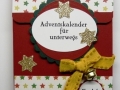 Adventskalender Lift_6