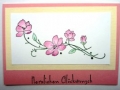 geburtstagskarte_053