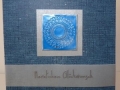 geburtstagskarte_076