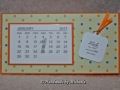 Minikalender