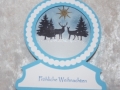 Weihnachtskarte_208