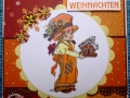 weihnachtskarte_018