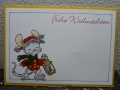 weihnachtskarte_168