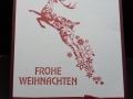 weihnachtskarte_179