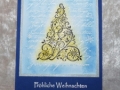 Weihnachtskarte_206